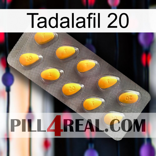 Tadalafil 20 cialis1.jpg